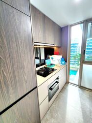 The Reef At King’s Dock (D4), Condominium #438207151